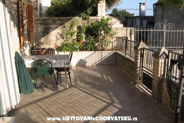 Maison Vickovi – foto 2