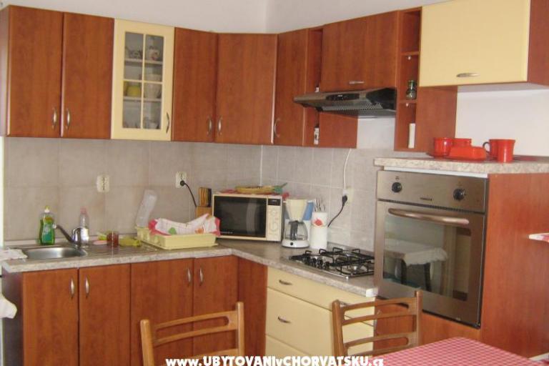 Maison Vickovi – foto 3