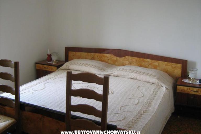 Maison Vickovi – foto 5