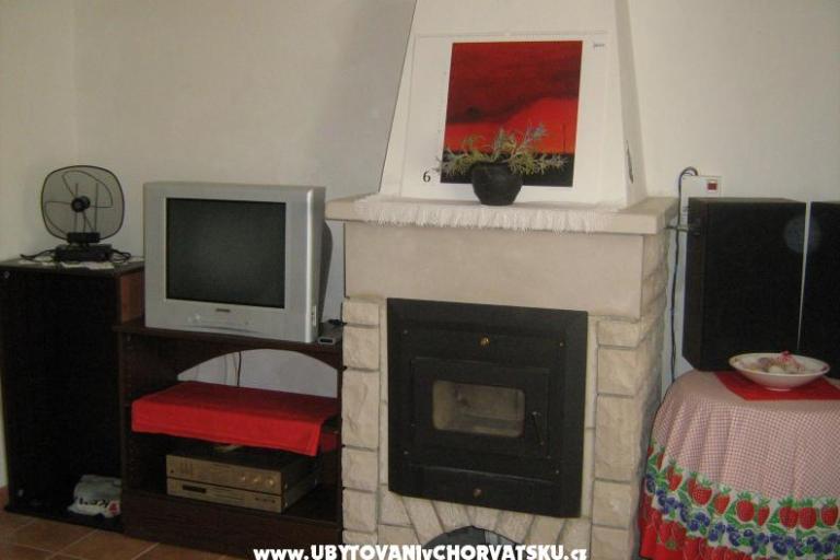 Maison Vickovi – foto 6