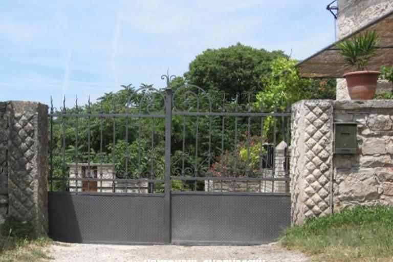 Maison Vickovi – foto 8