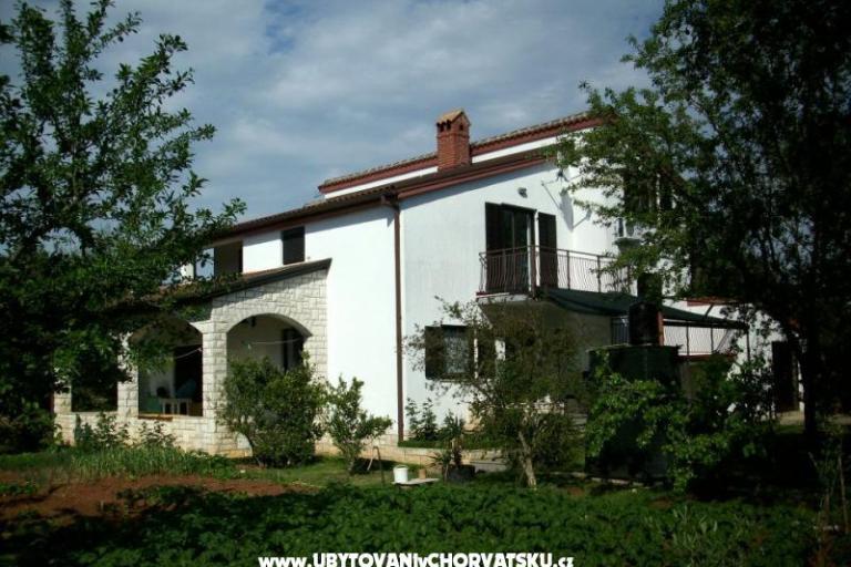 Icarus Appartements – foto 2