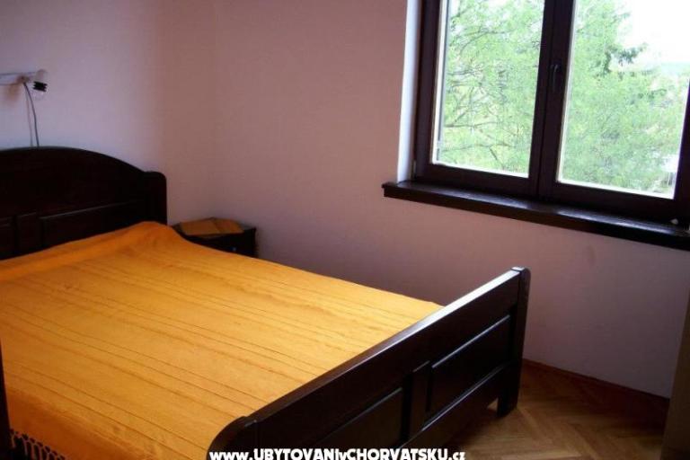 Icarus Appartements – foto 4