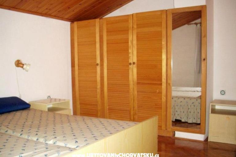 Icarus Appartements – foto 6