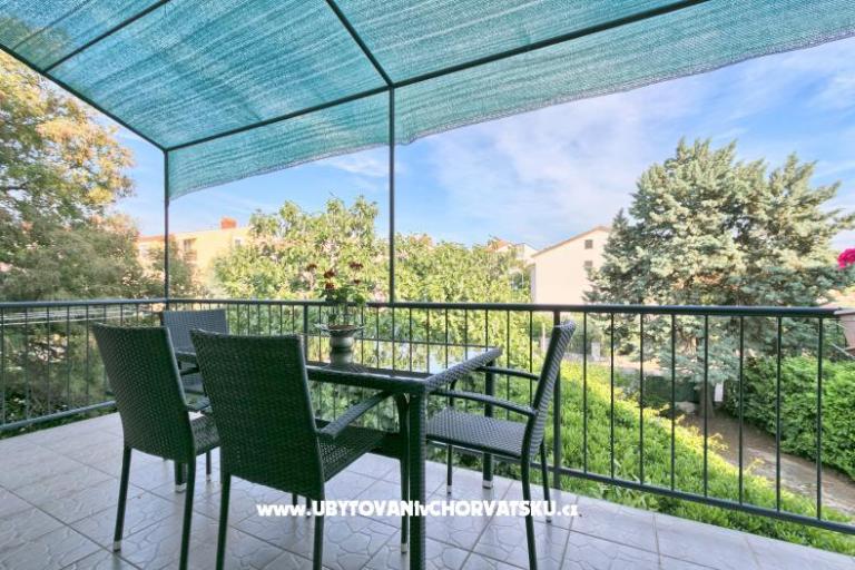 Appartements Palisina – foto 3