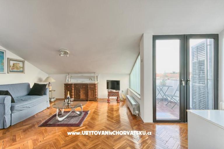 Appartements Palisina – foto 5