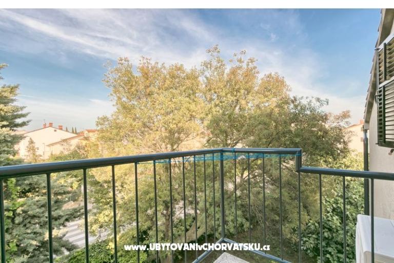 Appartements Palisina – foto 7