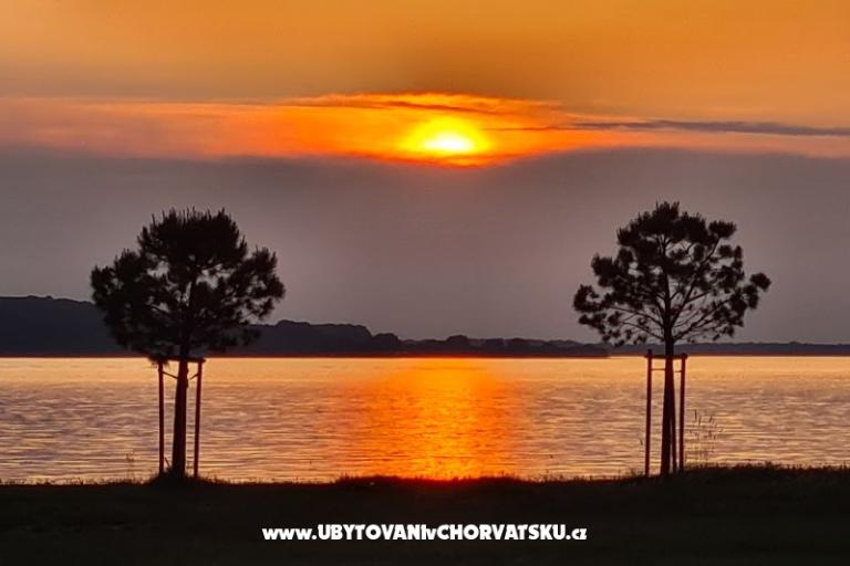 Kristina Appartements – foto 11