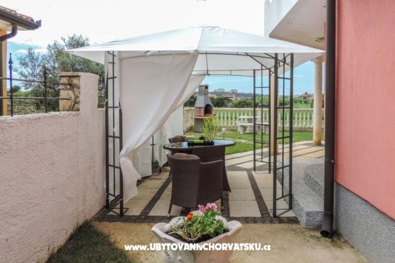 Kristina Appartements – foto 12
