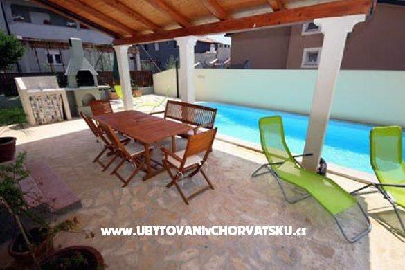 Maison de vacances – foto 3
