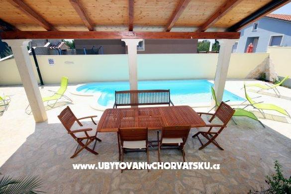 Maison de vacances – foto 4