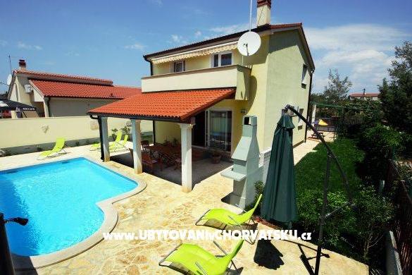 Maison de vacances – foto 5