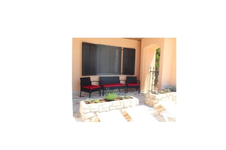 Maison with swimming pool – foto 10