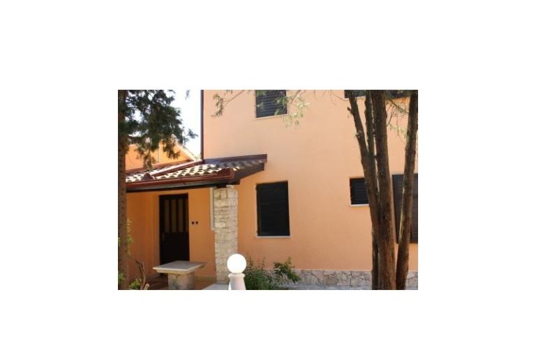 Maison with swimming pool – foto 11