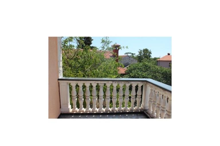 Maison with swimming pool – foto 12