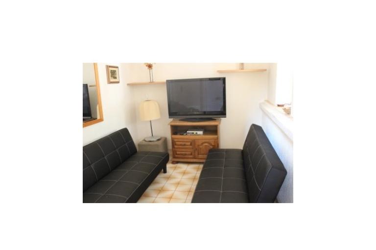 Maison with swimming pool – foto 14