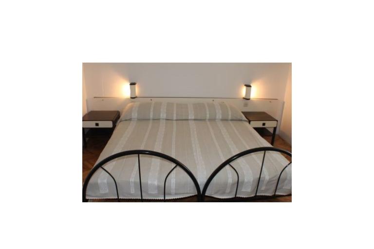 Maison with swimming pool – foto 16