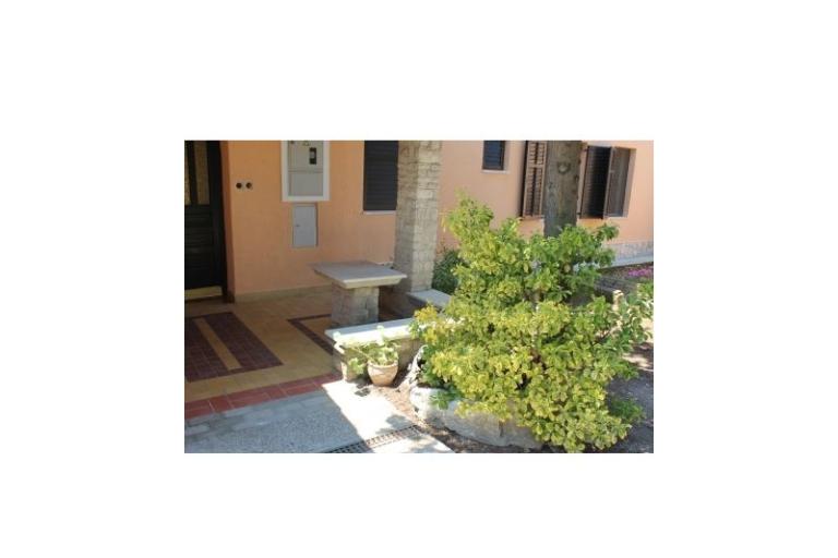 Maison with swimming pool – foto 18