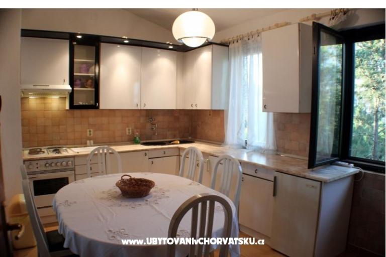 Maison with swimming pool – foto 5