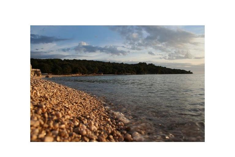 Maison with swimming pool – foto 6