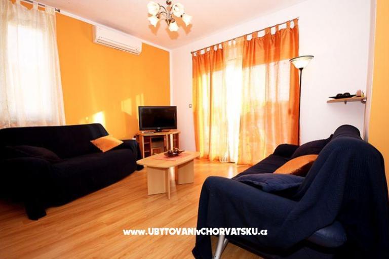 Maison de vacances Igor – foto 3