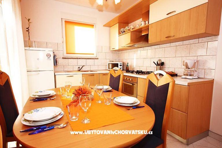 Maison de vacances Igor – foto 6