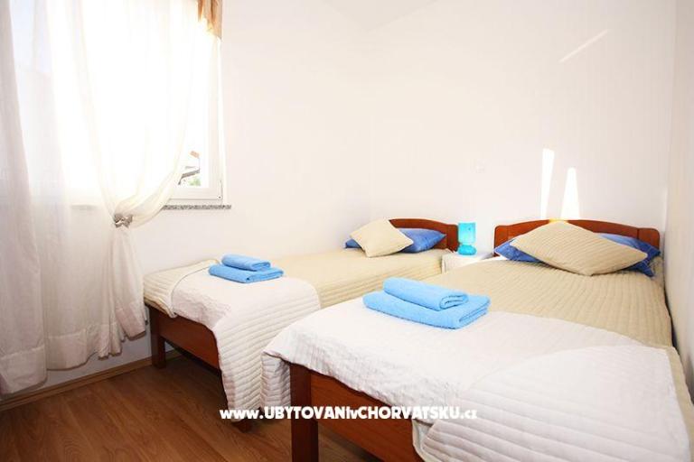 Maison de vacances Igor – foto 8