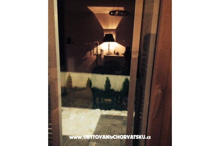 Maison de Charme – foto 12