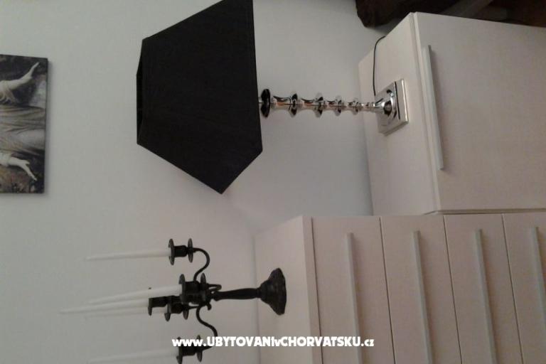 Maison de Charme – foto 4