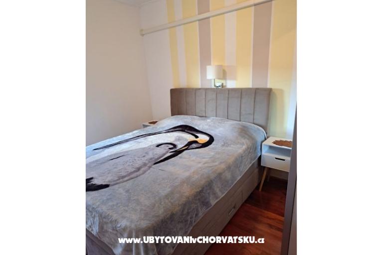 APP Malu – foto 11