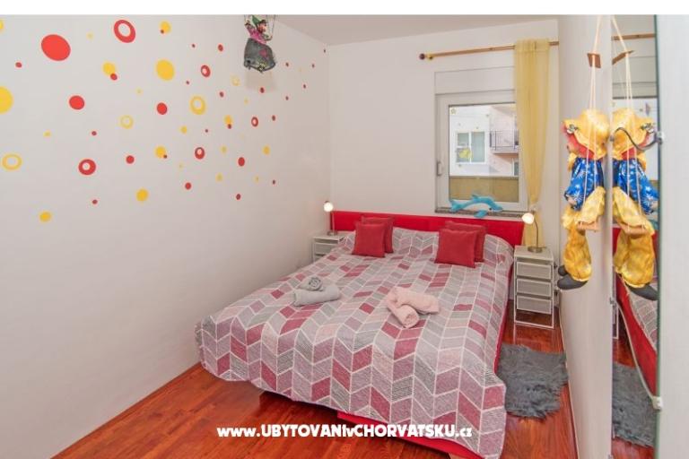 APP Malu – foto 12