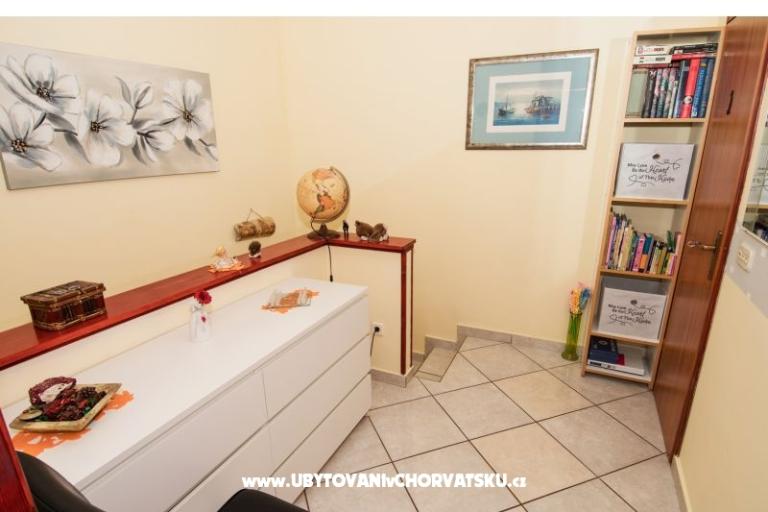 APP Malu – foto 14