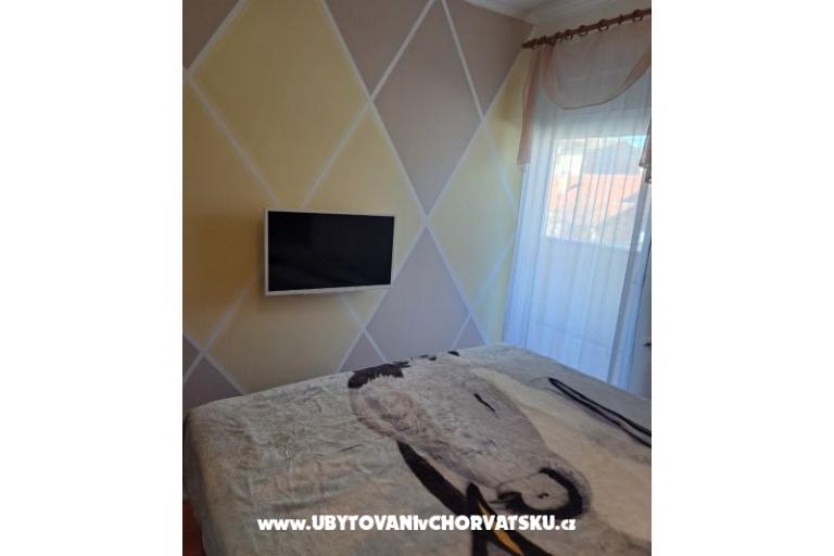 APP Malu – foto 15