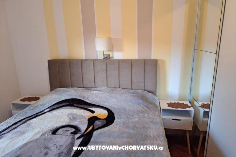 APP Malu – foto 17