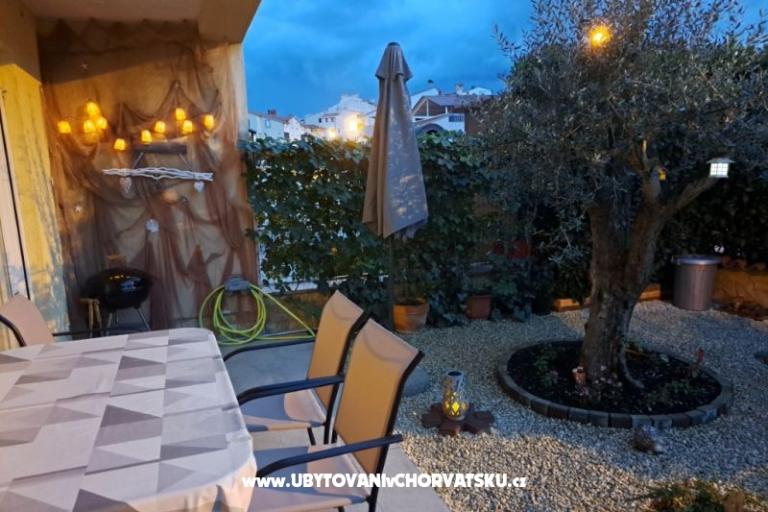 APP Malu – foto 21