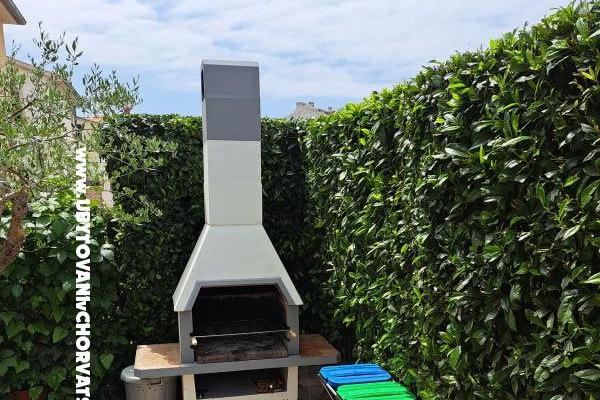 APP Malu – foto 22