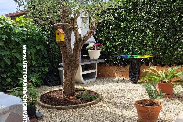 APP Malu – foto 23