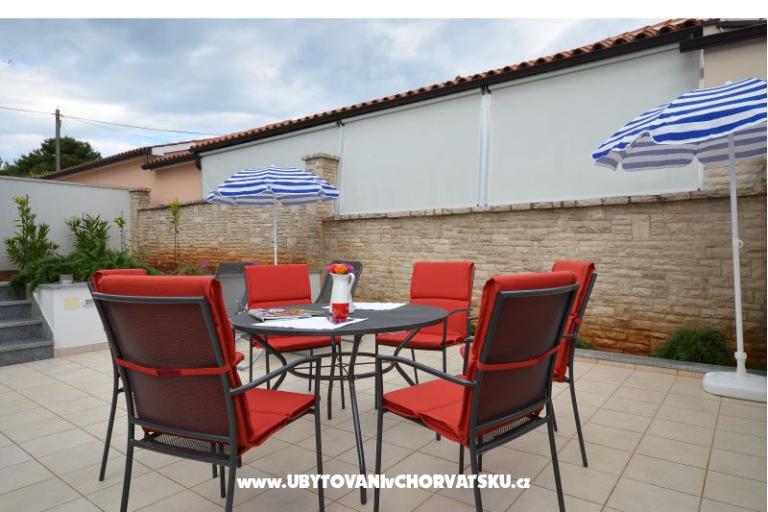 Appartements Nautilus – foto 11