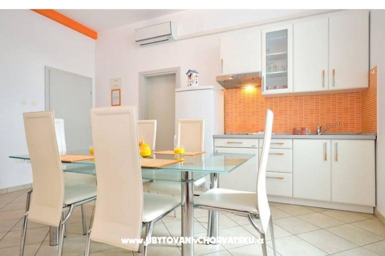 Appartements Nautilus – foto 14