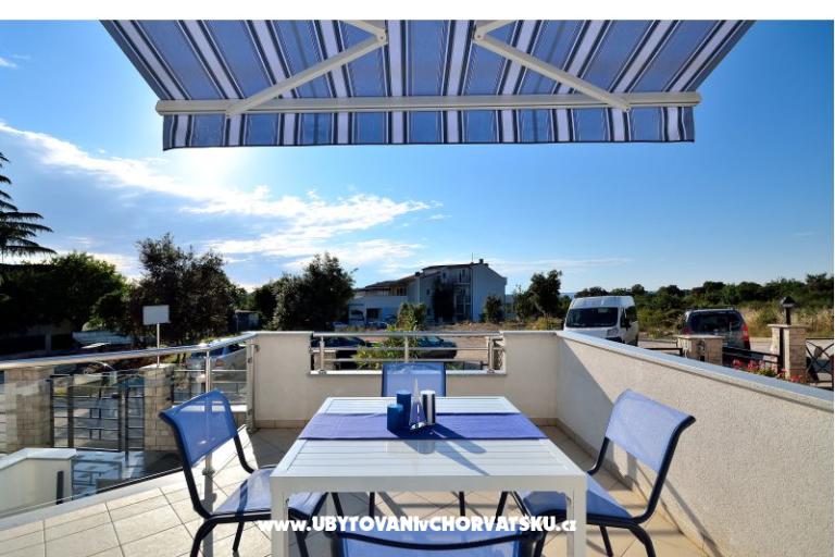 Appartements Nautilus – foto 2