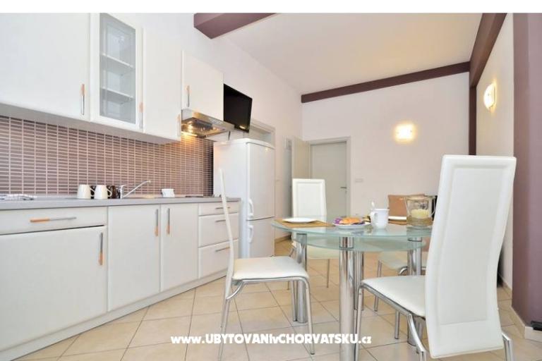 Appartements Nautilus – foto 20