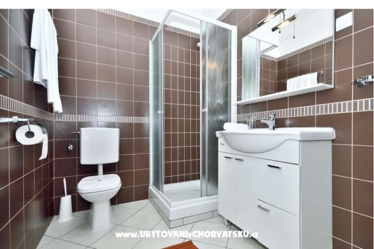 Appartements Nautilus – foto 23