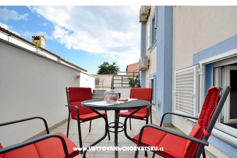 Appartements Nautilus – foto 24