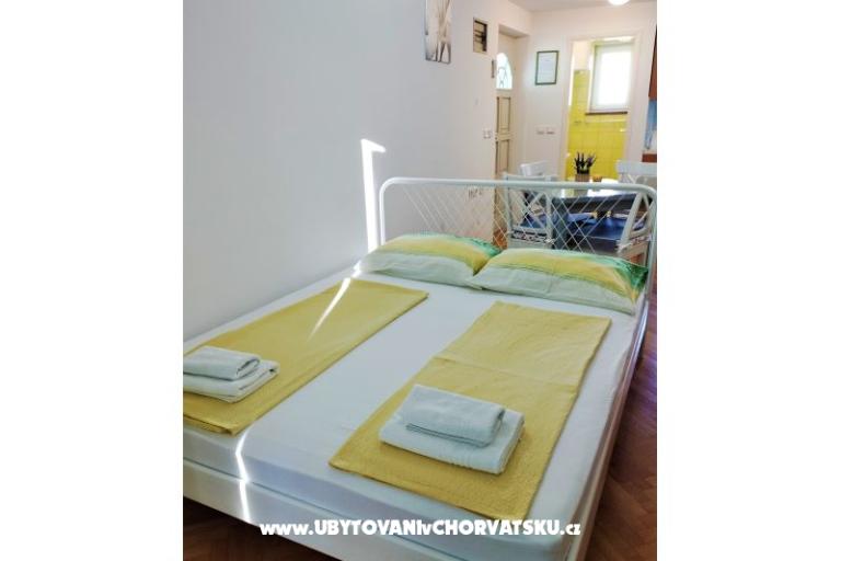 Appartements Nautilus – foto 25