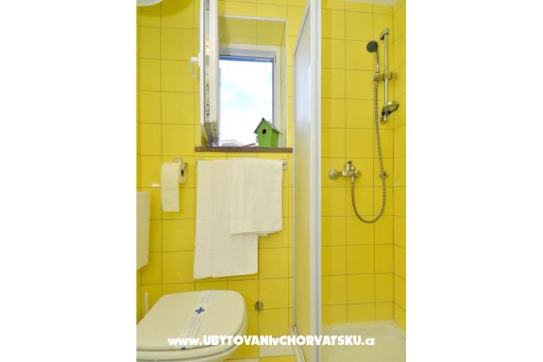 Appartements Nautilus – foto 29