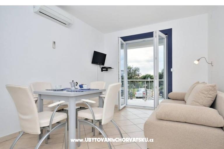 Appartements Nautilus – foto 3