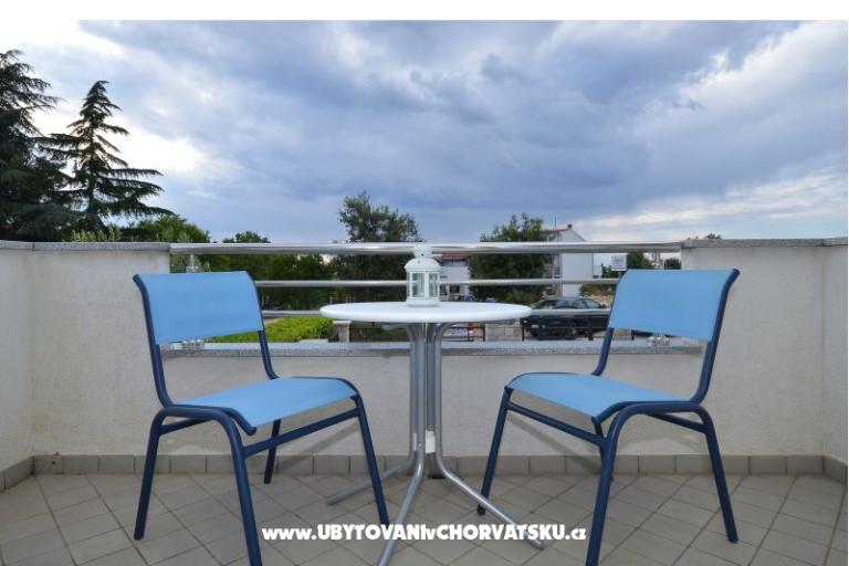 Appartements Nautilus – foto 30