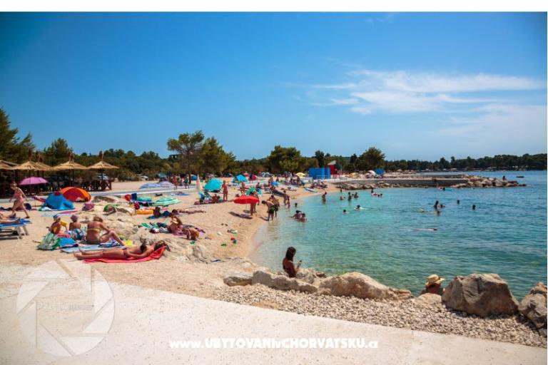 Appartements Nautilus – foto 31