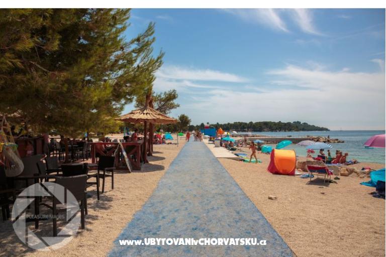 Appartements Nautilus – foto 33