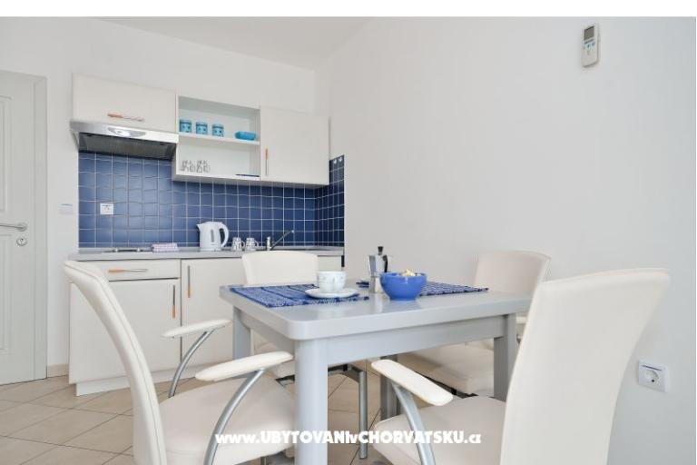 Appartements Nautilus – foto 4